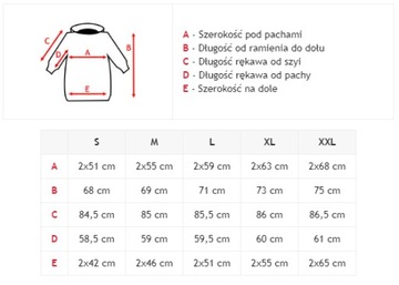 Мужская толстовка Adidas core 18 размера CV3564. С