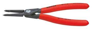 ЩИПЦЫ KNIPEX SEEGER ВНУТРЕННИЕ 12-25 мм