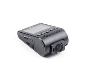 АВТОМОБИЛЬНАЯ КАМЕРА VIOFO A129-G с GPS и WIFI SONY 60KL