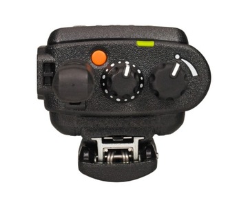 Motorola DP4600e УКВ / НОВЫЙ