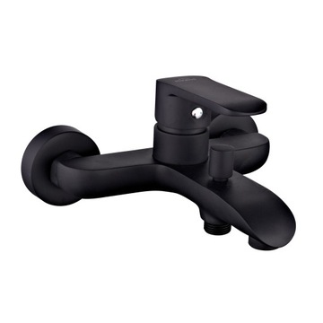 CZARNA BATERIA WANNOWA SIROS INVENA BW-90-004 HIT!