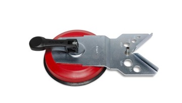 Направляющая RUBI MULTIDRILL Макс.? 83 мм