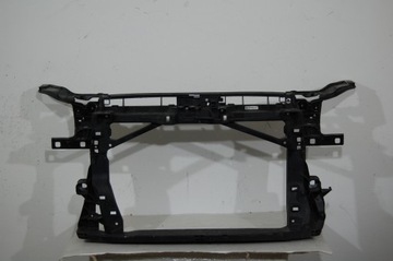 WZMOCNIENIE PAS AUDI A3 8V 8V0 8V0805588A 2012-18