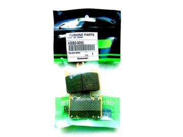 Kawasaki (oryginalne OE) 43082-0055