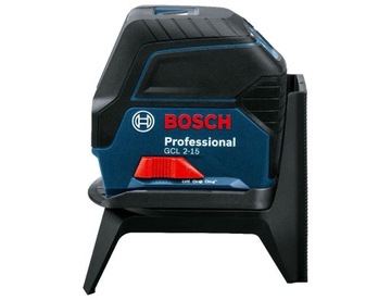 CROSS CROSS LASER GCL 2-15 + РУЧКА RM1 + BM3