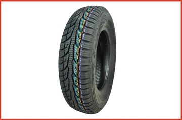 4x 155/80R13 AllSeasonExpert 2 Uniroyal КРУГЛЫЙ ГОД