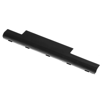 Аккумулятор для Acer Aspire 5741G 5742G 5749G 5750 5750G E1-531G E1-571G V3-571