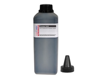 1kg Toner do HP 49A 49X Q5949A LJ 1160 1320 3390