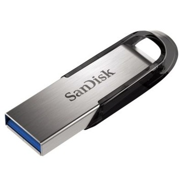 PENDRIVE SANDISK ULTRA FLAIR 256GB 150MB/s USB 3.0