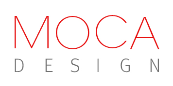 ОДЕЯЛО MOCA DESIGN 150х200см С бахромой - 20 цветов!!!