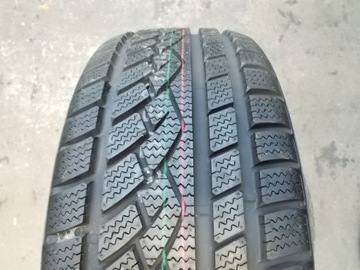 MARSHAL I'Zen KW15 195/50R15 82H 2019 НОВЫЙ