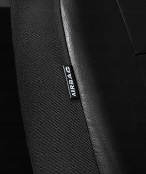 фото ориг. №15, Audi 80 90 100 200 a1 a2 a3 8p 8l a4 b5 b6 b7 b8 a6 leather covers