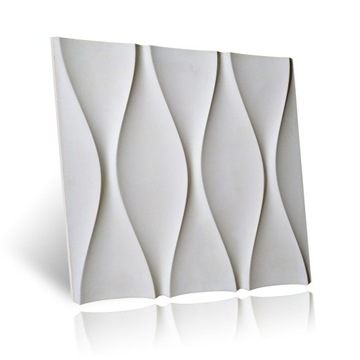 PANEL 3D KAMIEŃ DEKORACYJNY ŚCIENNY