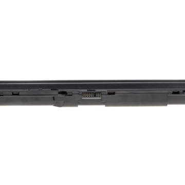 Аккумулятор 70+ 45N1001 45N1011 для Lenovo ThinkPad T430 T530 L430 L530 W530