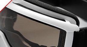 ОЧКИ ARCTICA G-114B ANTI-FOG REVO UV400+ БЕСПЛАТНО