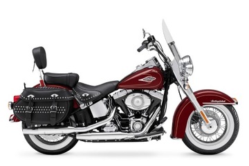 РАМКА СИГНАЛА ПОВОРОТА HARLEY ELECTRA SOFTAIL KING