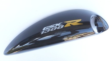 OGON L OWIEWKA SUZUKI GSXR 1300 HAYABUSA 08+