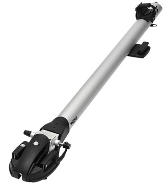 Thule GmbH Thule 565001 Адаптер Thru-Ride