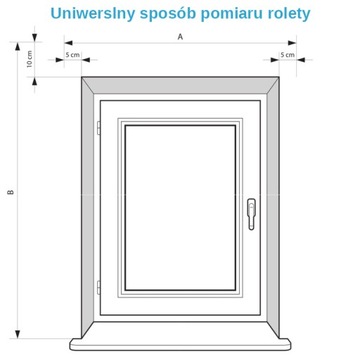 НАСТЕННЫЕ СТАВНИ 110х260см, рулонные шторы на заказ, ЦВЕТА