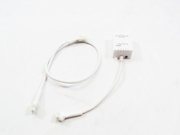 Taśma LED Lumihome RGB 3 m