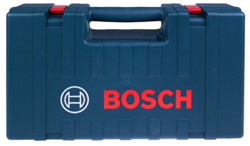 LASER GLL 3-80 BOSCH + WALIZKA + STATYW 150cm