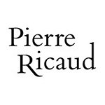 Часы Pierre Ricaud, P91090.5223Q, Мужские