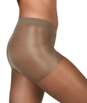 SLIM 20 DEN MODELUJĄCE WYSZCZUPLAJĄCE FIGURĘ R 2