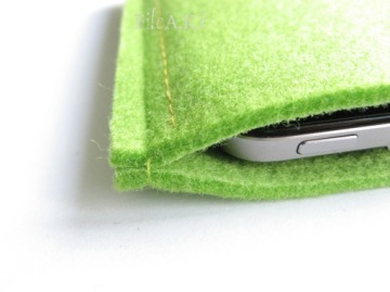 Чехол FILC для BlackBerry Passport - FILC COLORS