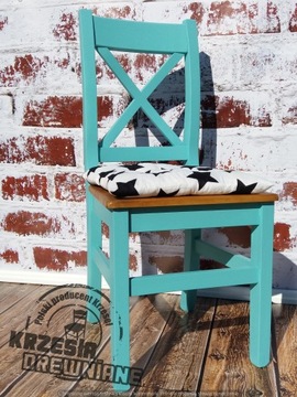 Деревянный табурет - Деревянный стул ПРОИЗВОДИТЕЛЬ