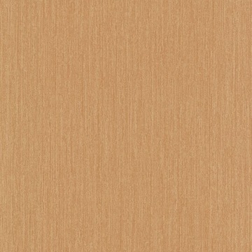 Tapeta X-TREME 5565-90