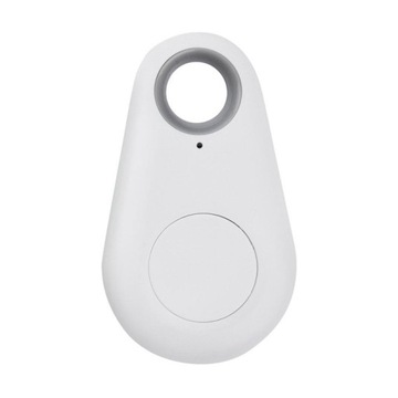 Bluetooth Key Locator GPS Key Finder