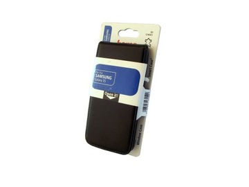 HAMA POKROWIEC SMART CASE SAMSUNG GALAXY S5 (165)