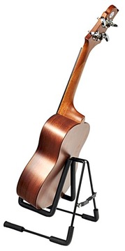 KALINE J-40H складная подставка для укулеле