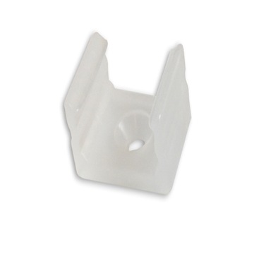фото ориг. №1, Fasteners to profile aluminum led backlight