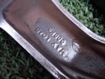 ЛЕГКОСПЛАВНЫЕ ДИСКИ RANGE ROVER SPORT L320 ШИНЫ 275/40R20 5x120 20 ДЮЙМОВ