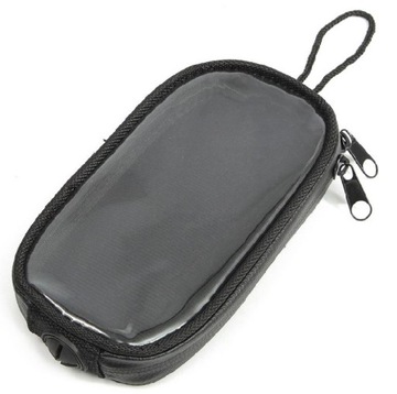 ЧЕХОЛ ДЛЯ МОТОЦИКЛА TANKBAGNET, МАГНИТ ДЛЯ ТЕЛЕФОНА, ПОЛЬША, МАЛЕНЬКИЙ