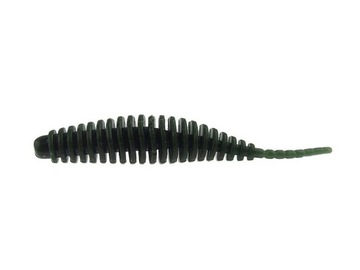 Fish UP Tanta 1,5″ kolor #110 Dark Olive