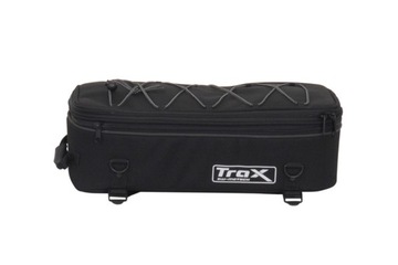 SW-MOTECH Torba Na Kufry Boczne TRAX ION 8-14L