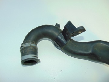 rura dolotu AUDI SEAT SKODA VW 1J0129654S