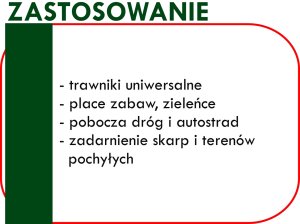 Трава ГЕРКУЛЕС 10кг ЗАСУХОСТОЙКАЯ AgroLand ОПТОМ