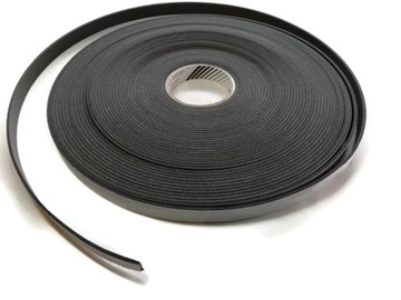 Uszczelka PES poliwęglan komorowy 30mb PIANKA 20mm