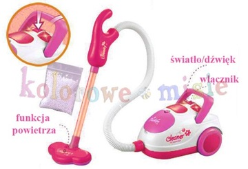 ПИСТОЛЕТ ДЛЯ МЫЛЬНЫХ ПУЗЫРЕЙ СВЕТОДИОДНЫЙ, АВТОМАТИЧЕСКИЙ