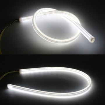 Светодиодный Dama Lights Director 45