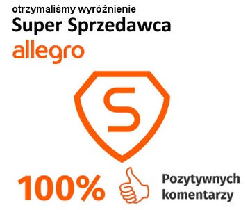 ЦВЕТ ИГРОВОГО МАЛЬЧИКА