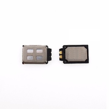 Głośnik Buzzer Samsung J3 J320 J5 J510 J7 J710