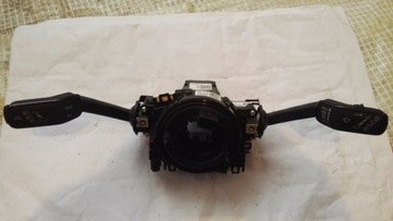 VW GOLF 7 VII PRZEŁĄCZNIK ZESPOLONY 5Q0953521R