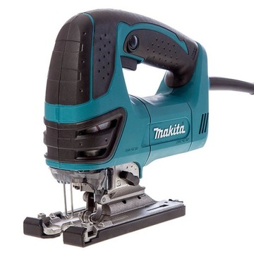 Светодиодный лобзик MAKITA 4350FCT