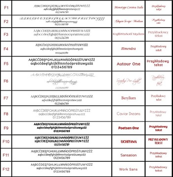 Упаковочная коробочка с дарственной надписью 4х6 см. ГРАВИРОВКА