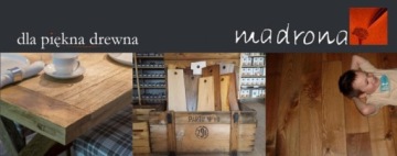 Латунная вывеска 30x235 мм № 4037
