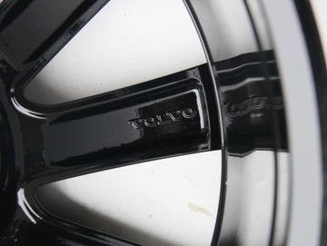 ОРИГИНАЛ VOLVO V90 S90 18 ДЮЙМОВ 31445301 N18.90